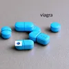 Cialis viagra prezzo a