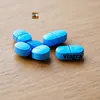 Cialis viagra prezzo c